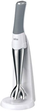 Блендер Braun MR 730 CC