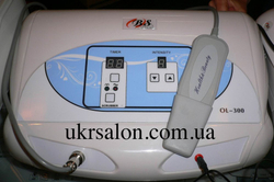 Ультразвуковой аппарат для лица 300