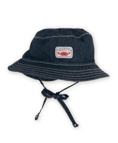 Панама, котон "Mamino"