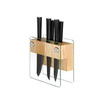 Набір ножів Solingen Hemer 6 шт CS 056919