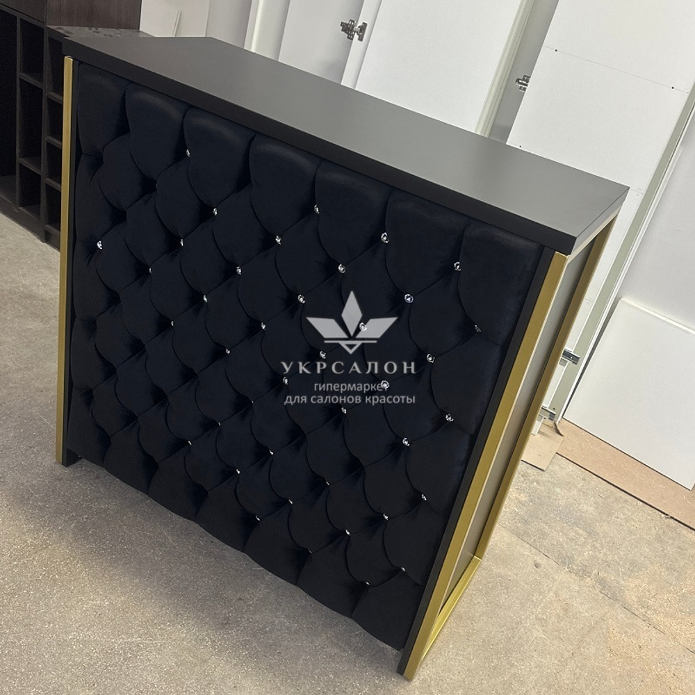 Стійка адміністратора PEC-03