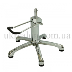 Парикмахерское кресло ZD-303А