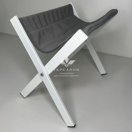 Підставка для сумки Mark White