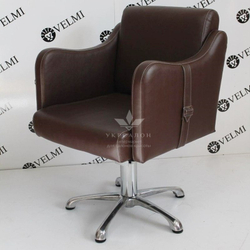 Парикмахерское кресло Sorento