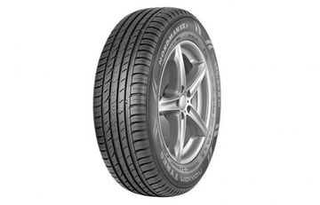Nokian Tyres Nordman SX2 215/60 R16 99H XL