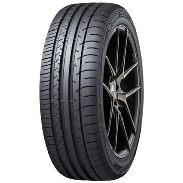 Dunlop SP Sport Maxx 050+ 235/45 R17 97Y