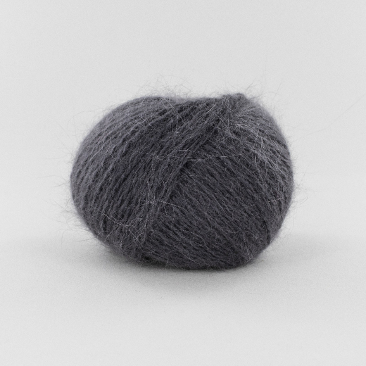 Angora COEUR D’ANGORA 0333