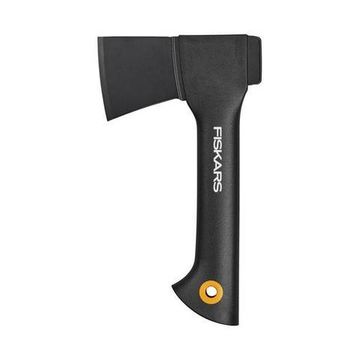 Сокира туристична Fiskars Solid A5 (1051084)