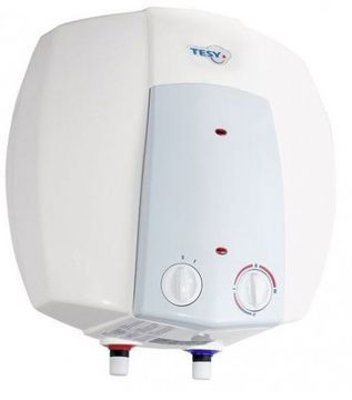 Бойлер TESY GCA 1515 K51 S RC