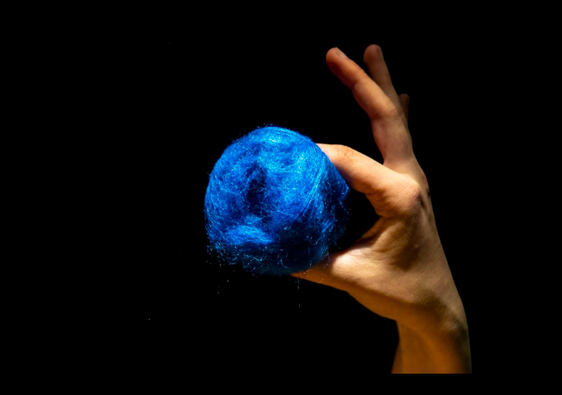 Mohair ITO SHOP NOW
