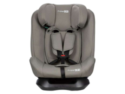 Автокрісло дитяче FreeON Pollo i-Size 0+/1/2/3 (0-36 кг)