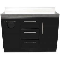 Лаборатория Oldi