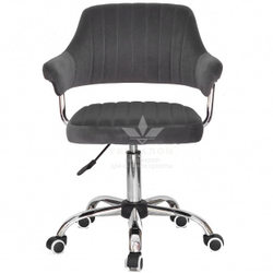 Стільчик майстра Jef Velor