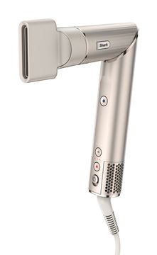 Стайлер Shark FlexStyle HD424SLEU