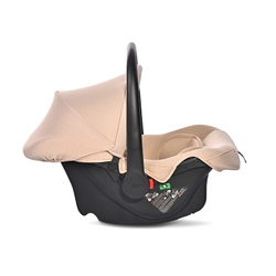 Автокресло-переноска детское Lorelli Joy 0-13 kg