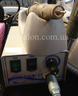 Фрезер "Micro-NX 201N-50_a"