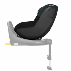 Автокресло детское Maxi-Cosi Pearl S 0+/1 (0-18 кг)
