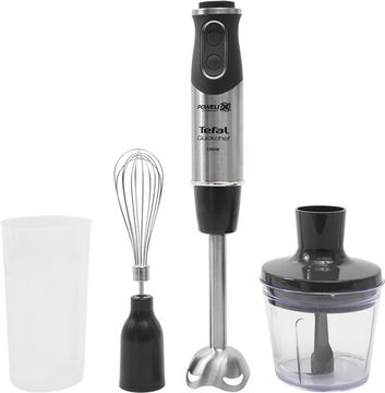 Блендер Tefal QUICKCHEF HB656838