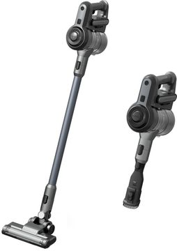 Акумуляторний пилосос AENO SC1