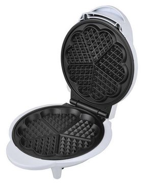 Вафельниця Carmy CR 3022