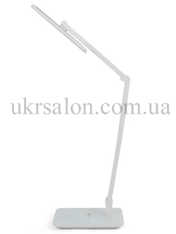 Настольная бестеневая лампа TaoTronics TT-DL09