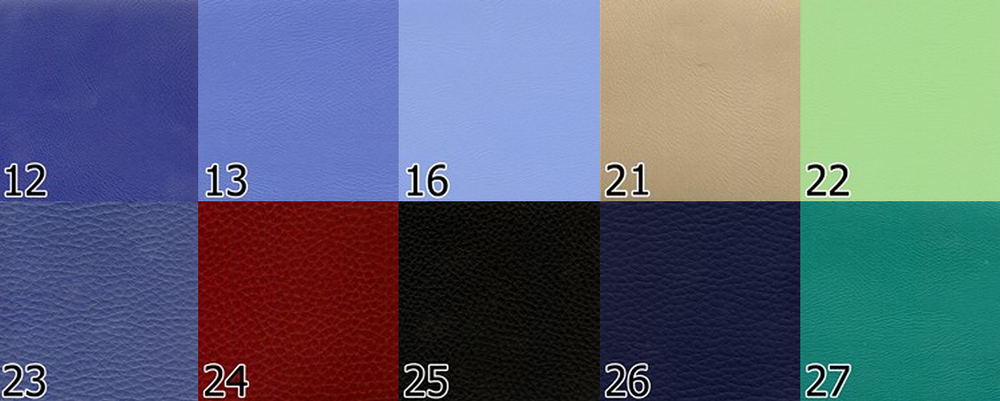 Подушка для масажу