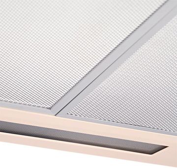 Витяжка PYRAMIDA UNO 60 IV