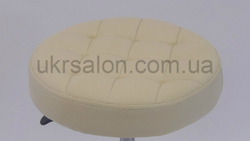 Стул мастера Nicki