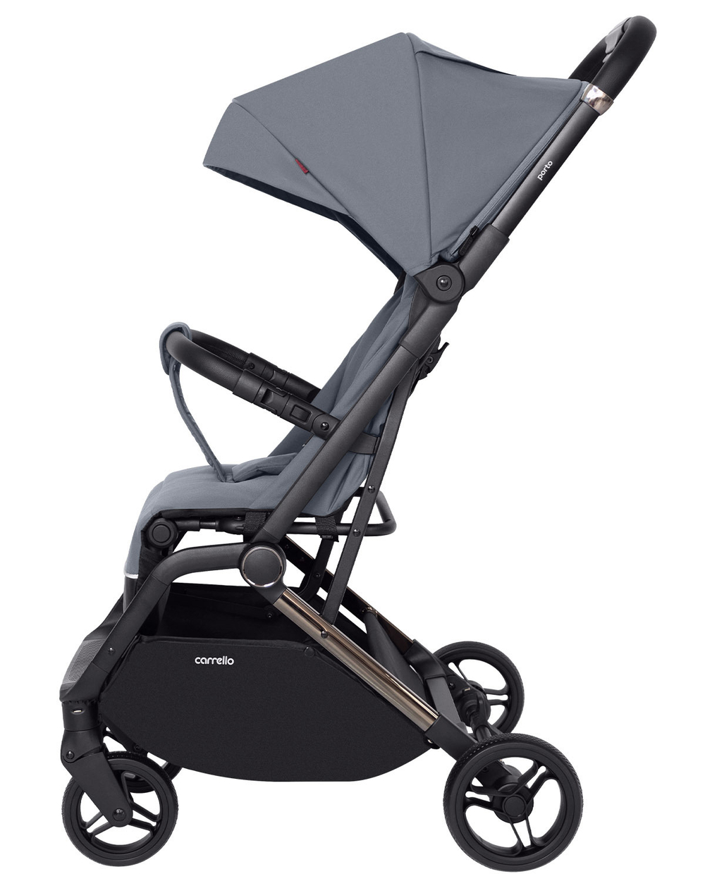 Прогулянкова коляска Carrello Porto CRL-5522