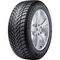 Goodyear UltraGrip+ SUV 265/70 R16 112T