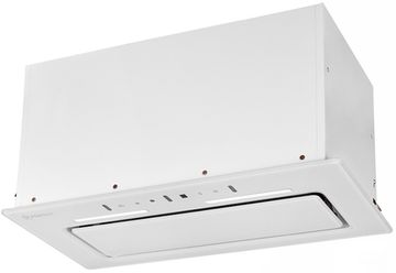 Витяжка PERFELLI NUOVA 6PWR BIANCO