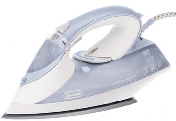 Праска DeLonghi FXG 23T