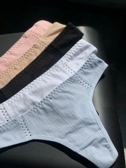 Стріни з встаками побоках