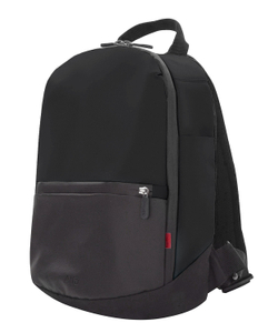 Універсальна коляска 2 в 1 Carrello Alfa CRL-6507