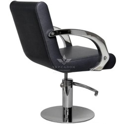 Парикмахерское кресло Gracia