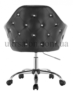 Стільчик майстра Rais