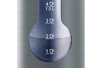 Електрочайник Philips HD4670/20