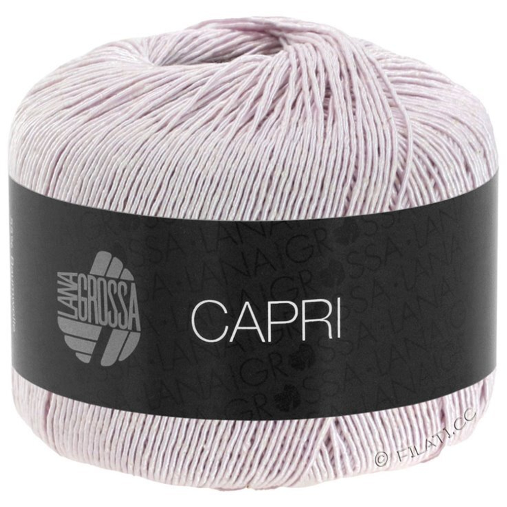 CAPRI 034