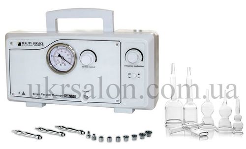 Аппарат для алмазной микродермабразии 120В