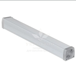 Рециркулятор бактерицидный Аэрекс-Стандарт 30