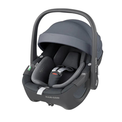 Автокресло-переноска детское Maxi-Cosi Pebble 360 0+ (0-13 кг)