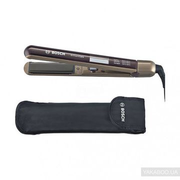 Випрямляч для волосся Bosch PHS 5193