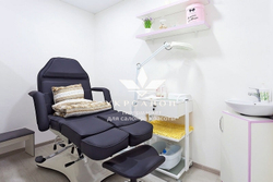 Стільчик майстра 829