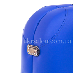 Масажний складаний стіл VICTORY