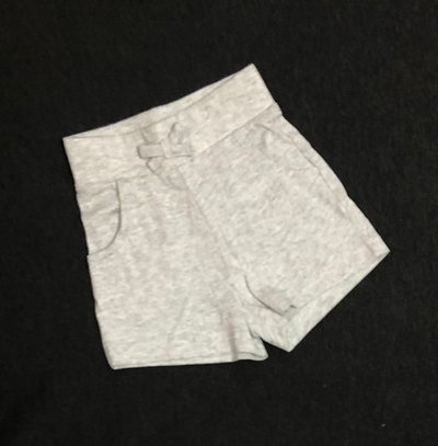 Шорти, бавовна ТМ "George" (80-86 см)