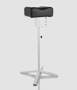 Подставка для педикюра Air Max