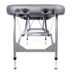 Массажный стол Casada Bonn Light