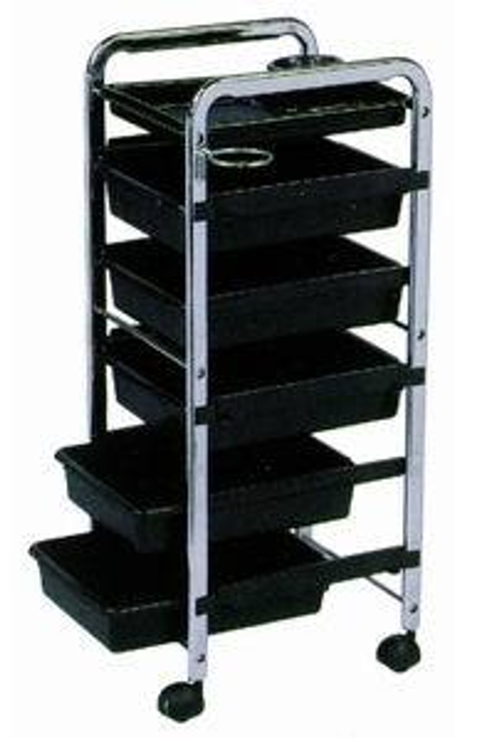 Перукарський візок ZD -106