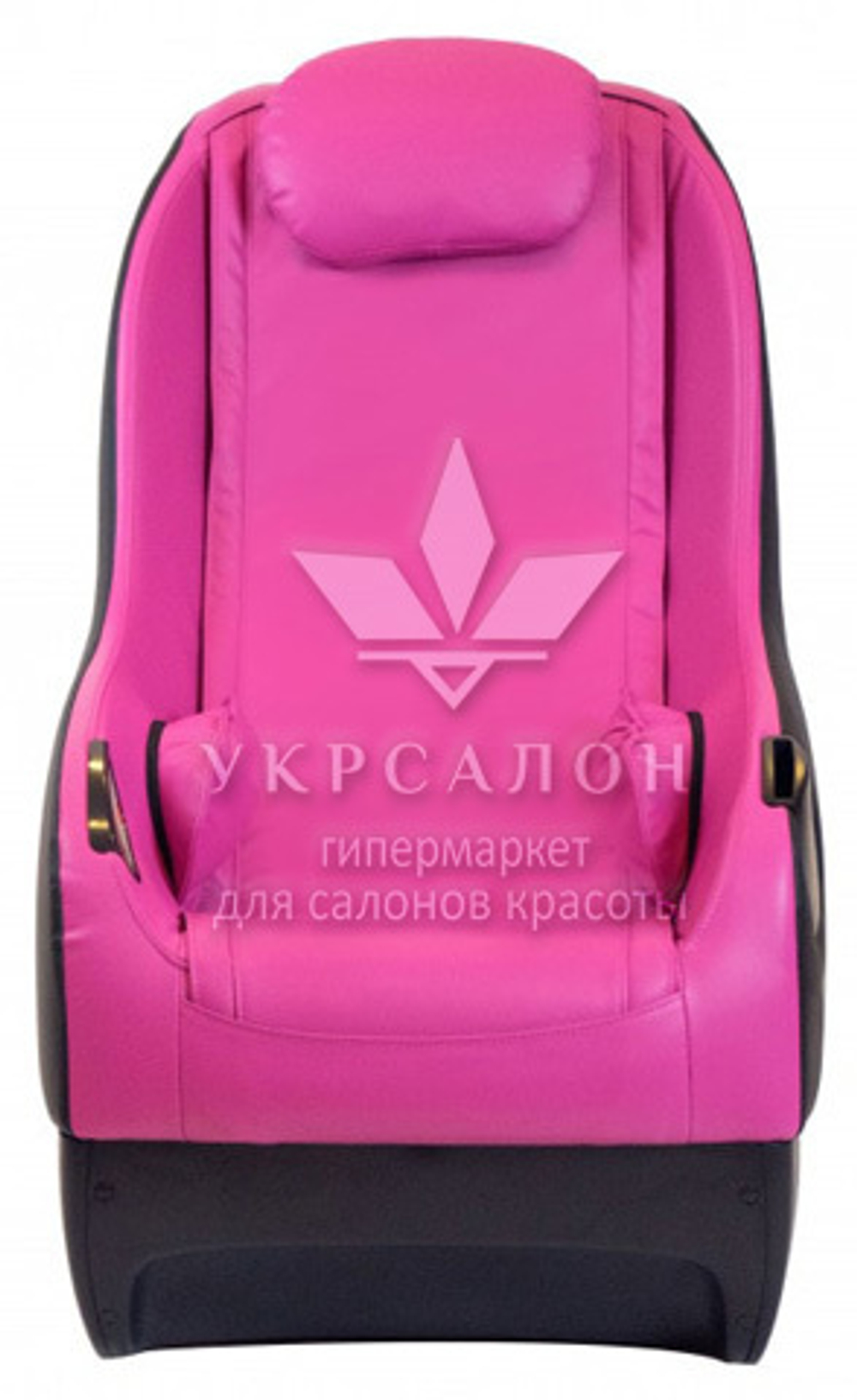Массажное кресло BigLuck