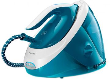 Утюг з парогенератором Philips PerfectCare 7000 Series PSG7024/20